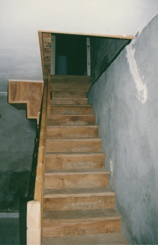 20010206 Stairs.jpg